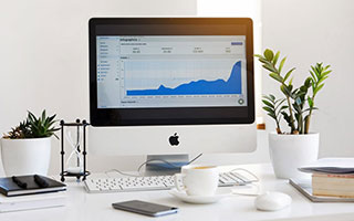 开云体育官网-现场画面！特朗普宣称：我们赢了，在第一个小时一切就结束了，但需要“完成最后的工作”