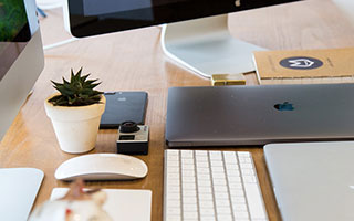 开云体育官网-现场画面！特朗普宣称：我们赢了，在第一个小时一切就结束了，但需要“完成最后的工作”