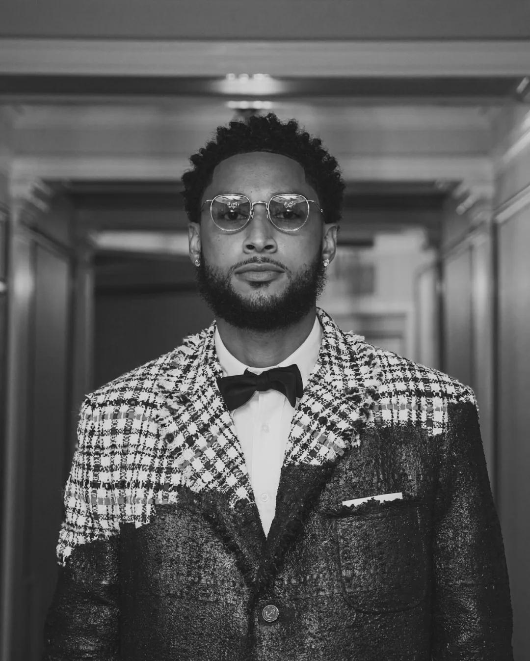 开云体育app-彻底躺平！历史级别的天才29岁告别NBA，都怪队友和教练？