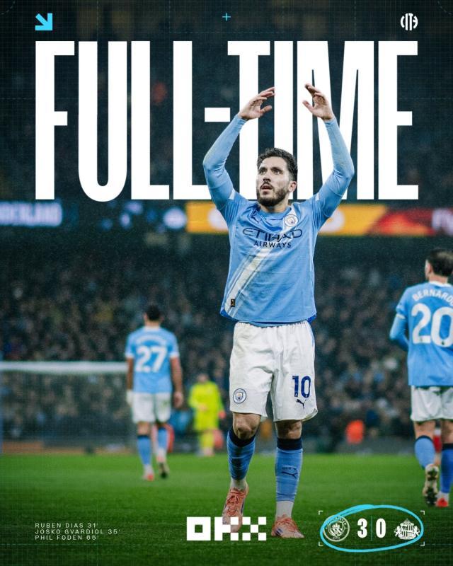 1765040268529060686.jpg G7gCj7fWYAA7Jug.jpg