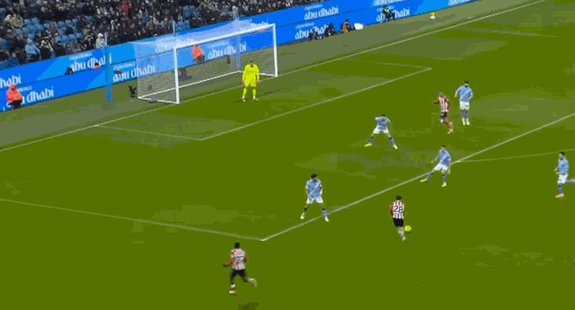 1765044626904068781.gif 勒费埃.gif