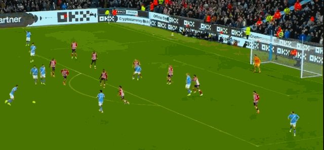 1765035305964017339.gif 1-0鲁本迪亚斯.gif