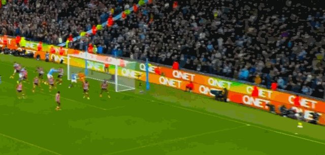 1765035428692079240.gif 2-0格瓦迪奥尔.gif