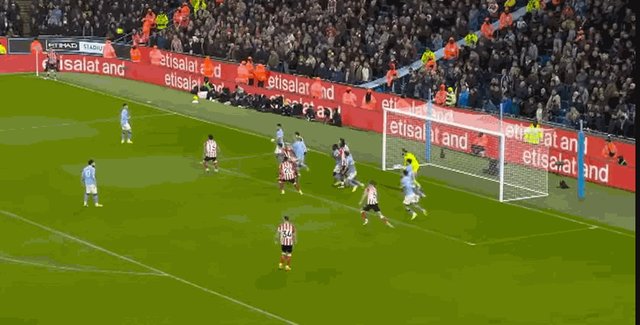 1765044803152039823.gif 扎卡.gif