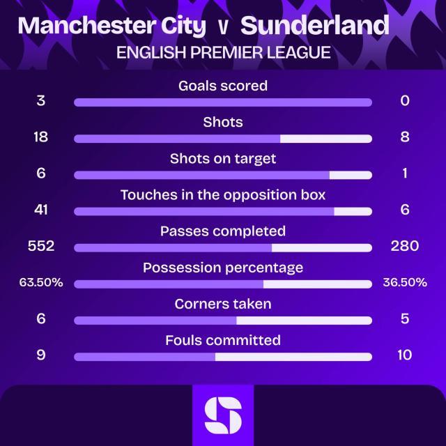 1765041532405038385.jpg G7gC9dOWQAAC777.jpg