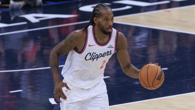 1760486393894031427.png image.png