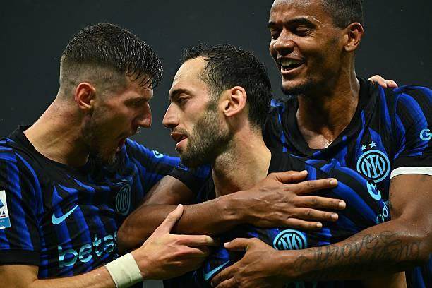 1761794221175033483.jpg 2244044851-612x612.jpg