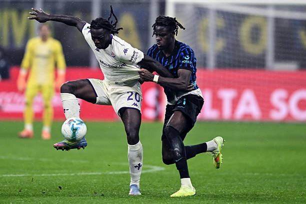 1761794258991059591.jpg 1761794181655.jpg