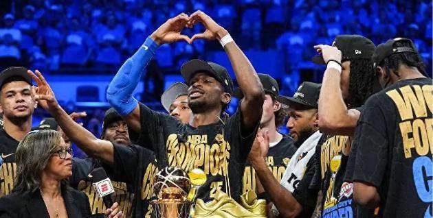 1761792536847052718.png 1c41dc3e-25a5-4af7-bb72-99ccc92aa463.png