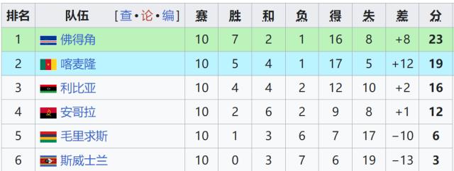 1760393980255026443.png ScreenShot_2025-10-14_061030_176.png