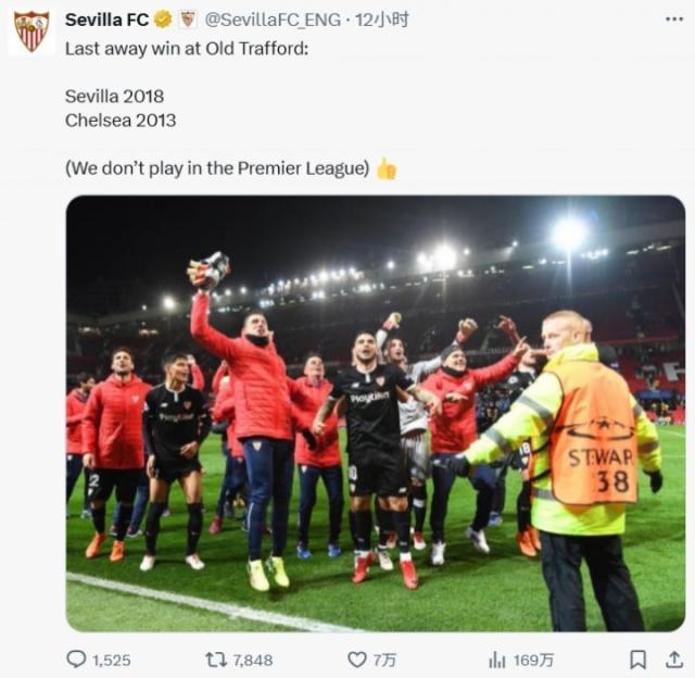 1758465084728021285.jpg 冷知识.jpg