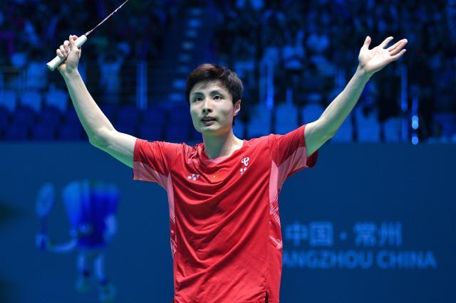 1753619276364064114.jpg Gw2xMfka8AAtL7z.jpg