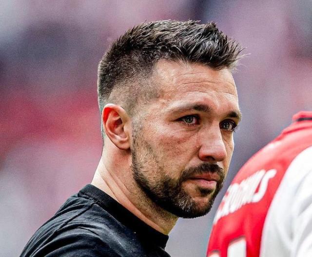 1747649641689045153.jpg 51.jpg