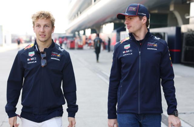 1743389768085050666.png image.png