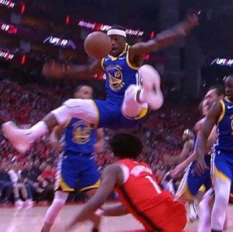 1745483831375061184.jpg GpRKUvBW8AAkzPM.jpg