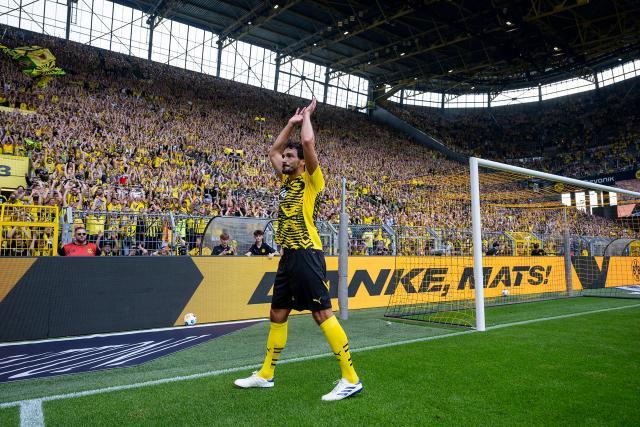 1744012618470021120.jpg Hummels-Teaser.jpg