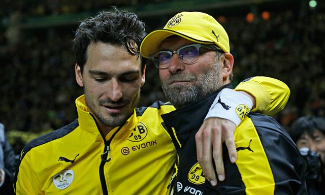 1744012611040031105.png 56165cb709dae.png