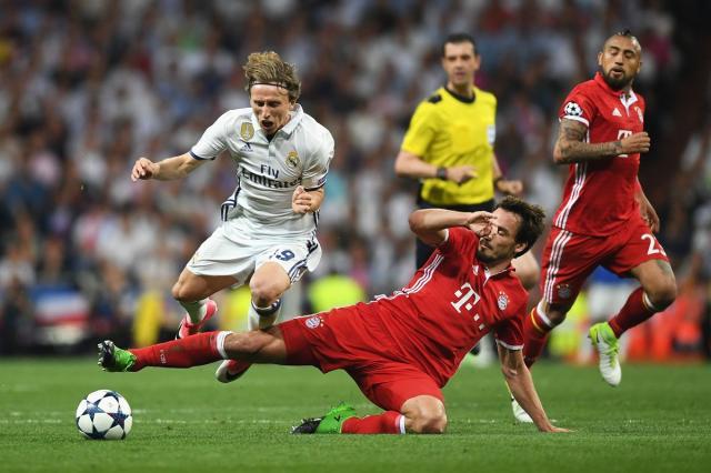 1744012557346088458.jpg 669974126.0.jpg