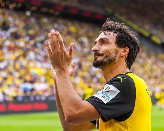 1744012653703049332.png 微信图片_20250407155715.png