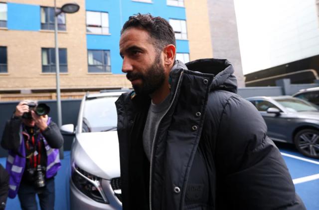 1732464977491002666.png 微信图片_20241124234225.png