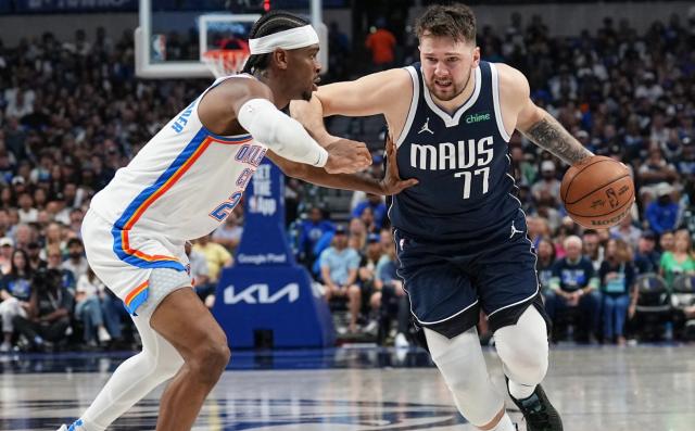 1728018458992039810.png 截图20241004130558.png