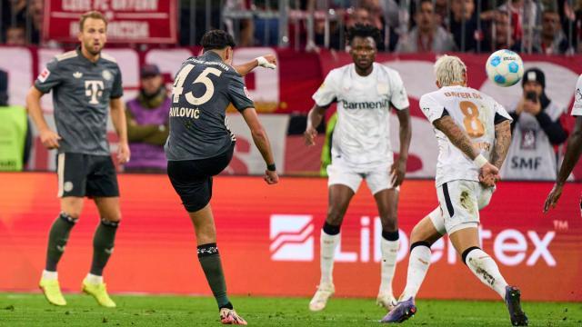 1727599352504054905.jpeg 1727599352504054905.jpeg