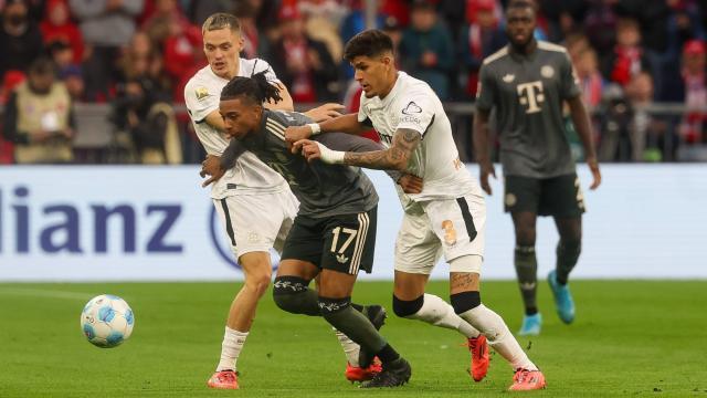 1727599406492065936.jpeg 1727599406492065936.jpeg