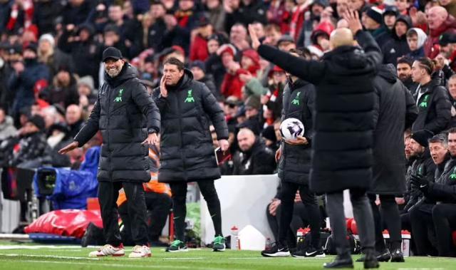 1716117723132007105.jpg 1716117712302.jpg