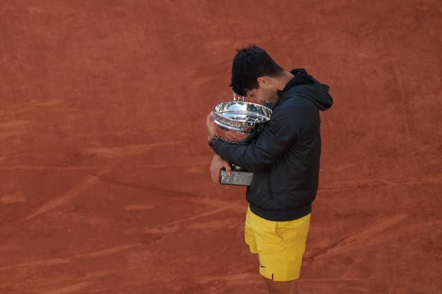 1717995157269041895.jpg XxjpseC007032_20240610_PEPFN0A001.jpg