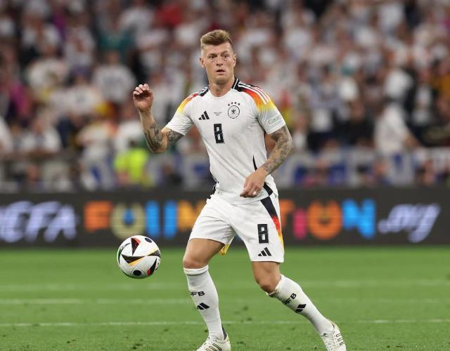 1719858438011069971.jpg 5feeb0434fa6b0d1c52fc7e8a07003f.jpg