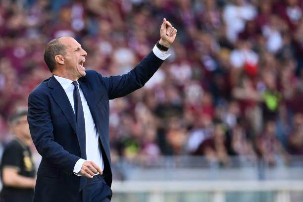 1713065905373057833.jpg 2148525180-612x612.jpg