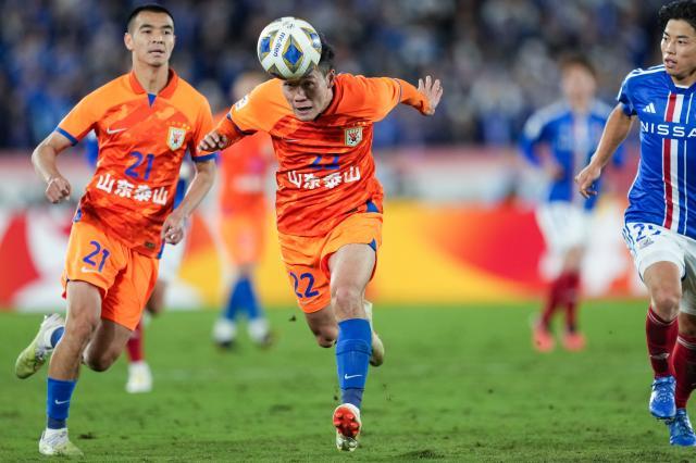 1709197072974084303.jpg 6579a277f3e8fabeee33ae0b.jpg