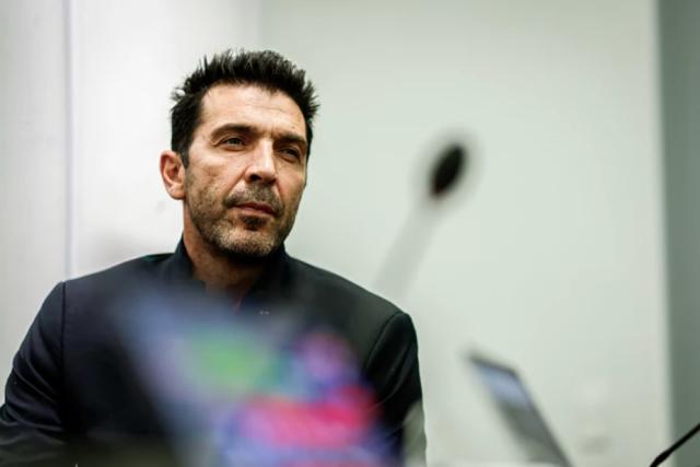 1704197111065083563.png 微信图片_20240102200501.png