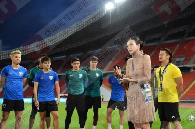 1700096833349051001.jpg 微信图片_20231116085145.jpg