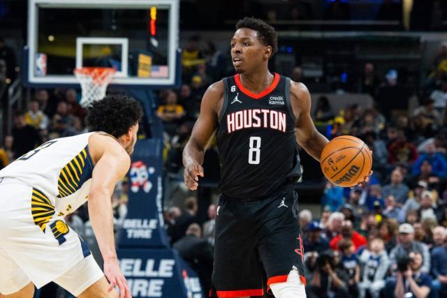 1696406997555011085.jpg USATSI_20186433-1536x1027.jpg