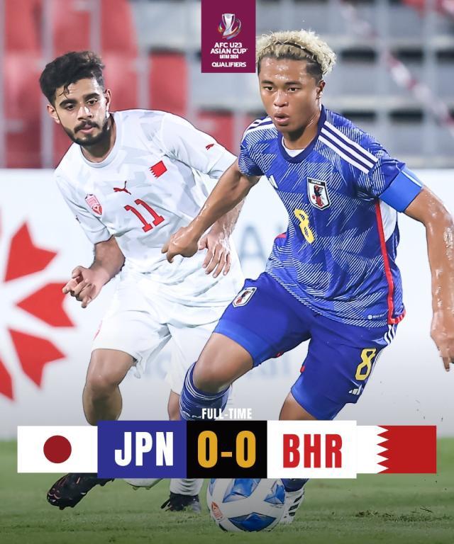 1694570850657058940.jpg 微信图片_20230913091347_1.jpg