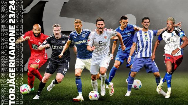 1690532206191078356.png image.png