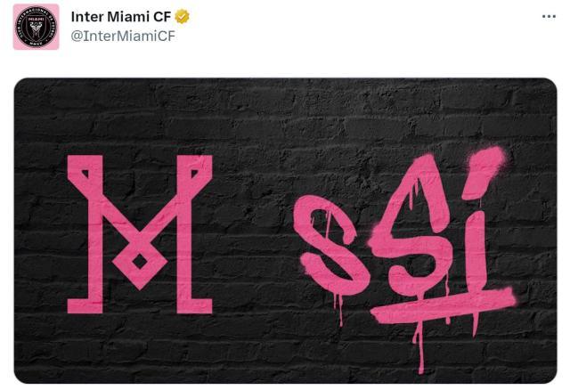 1686166410290052365.jpg 搜狗截图23年06月08日0325_4.jpg