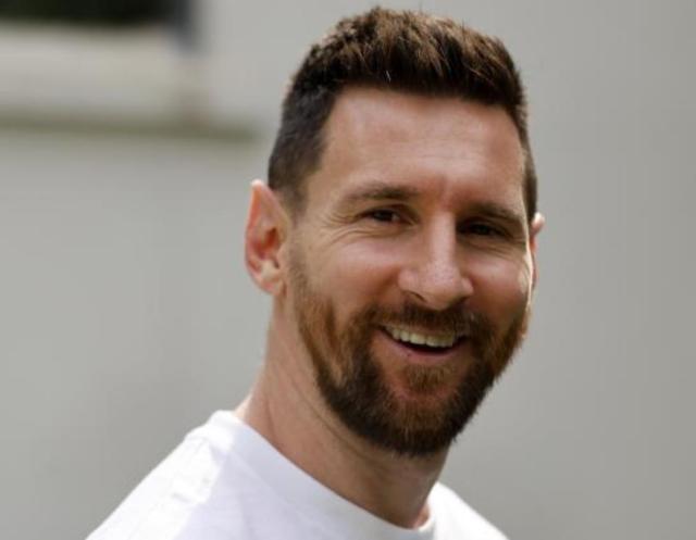 1686165288367052842.jpg 搜狗截图23年06月08日0314_2.jpg