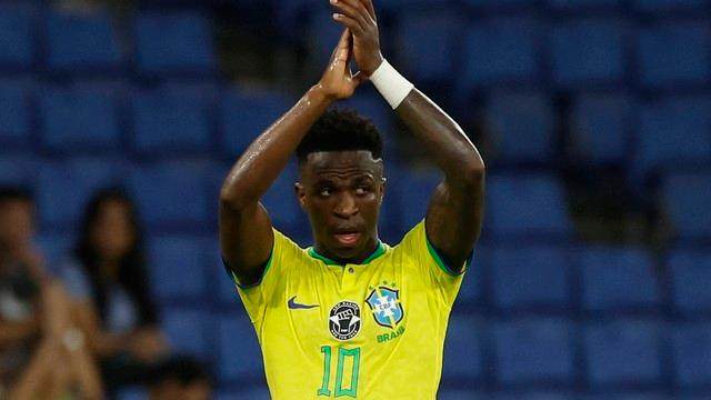 1687044036876071946.jpg 2023-06-17t213325z-2030543084-up1ej6h1nvlnc-rtrmadp-3-soccer-friendly-bra-gin-report.jpg