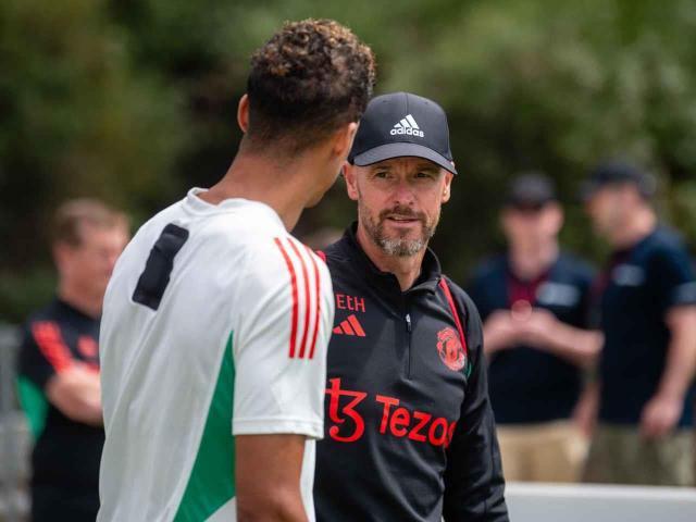 1690730029213048804.jpg 1690729989.jpg