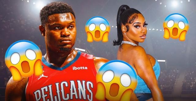 1686495487793088577.jpeg YD_cnt_78_01NEwxKMv96p.jpeg