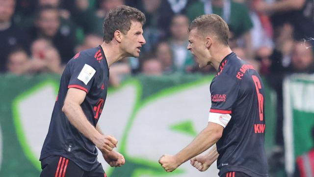 1683438453731047063.jpeg 1683438453731047063.jpeg