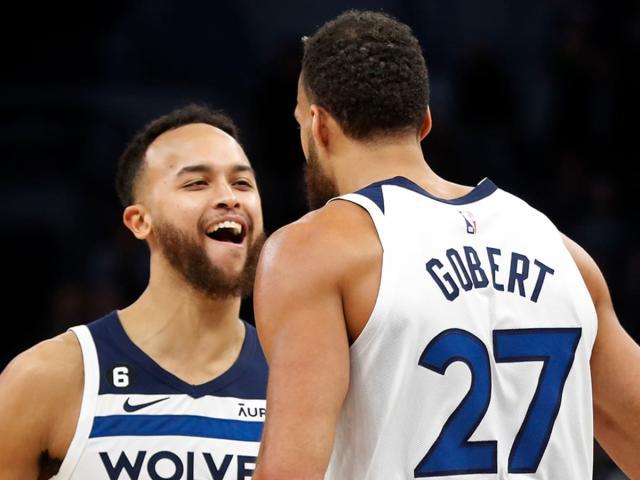 1681464105113038957.jpg gobertanderson.jpg