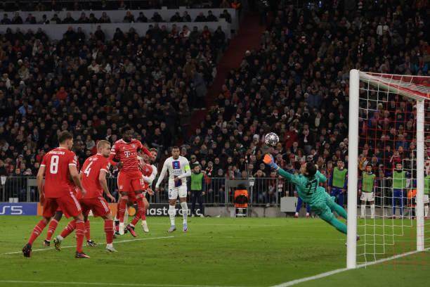 1678320196784063535.jpg 1472167832-612x612.jpg