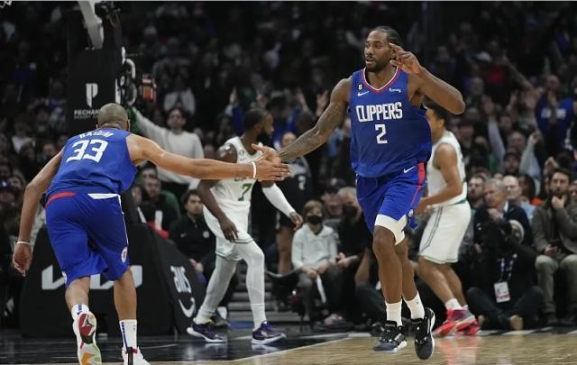 1670921524883031007.jpg 221213-utjbjqundefined.webp.jpg