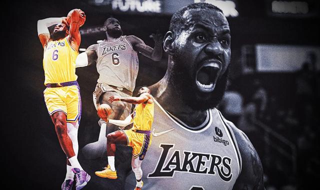 1673187981983060162.png image.png