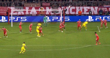 1667335941425014891.gif 动画 (4526).gif