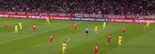 1667335937679072626.gif 动画 (4527).gif