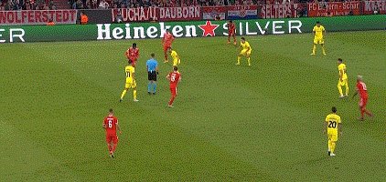 1667339607324077465.gif 动画 (4543).gif